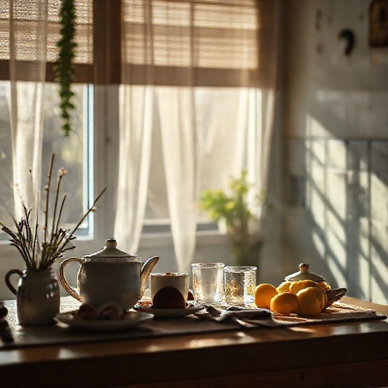 image a87664a9 a441 4e69 adf2 5f6687436f44