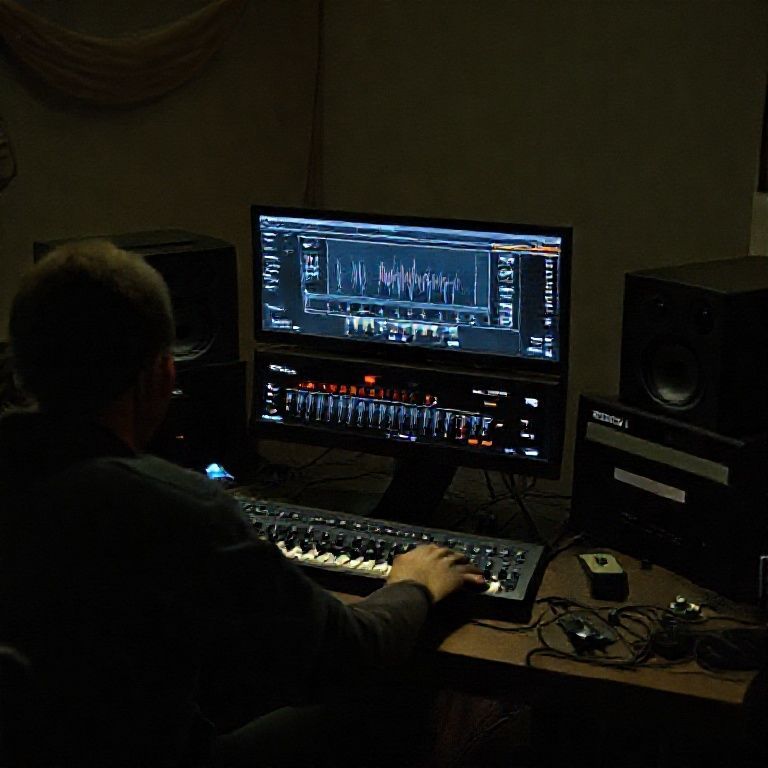 image b4d3a369 63b5 47a7 ad58 a4890df0406a