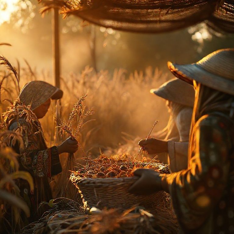 image c378ea5a 4042 47c4 a48e 2b0e84d6abf0