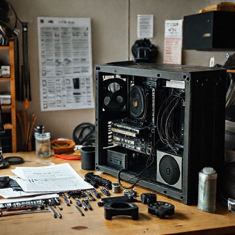 image c55b63d6 7a63 410b ab27 ee16186b8faf