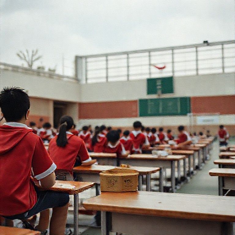 image c8820a54 a684 4e70 95b4 9abf8b02810e