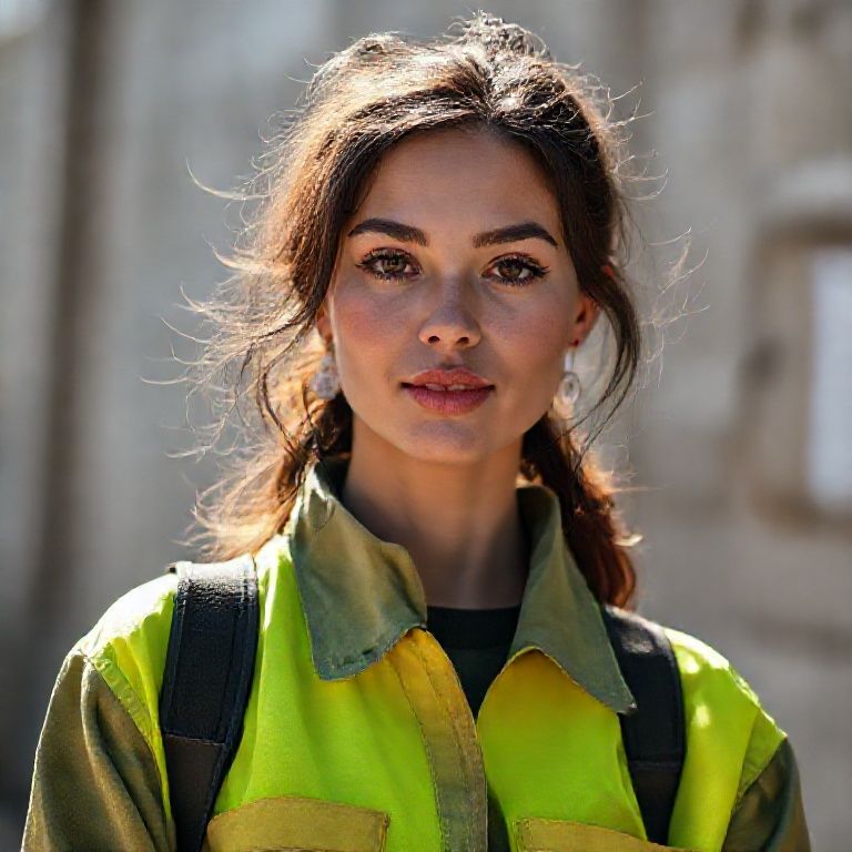 image ccb491e7 e8f7 4d92 aee9 9edc9cd704d5