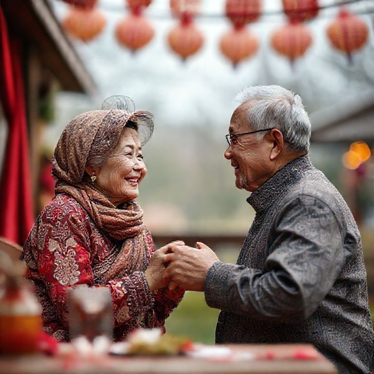 image d05fa463 6518 46a3 b885 b19c13620c00