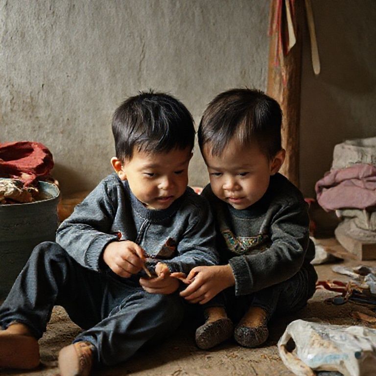 image e0c877c9 4063 4f4e 8431 891cfe3fab66