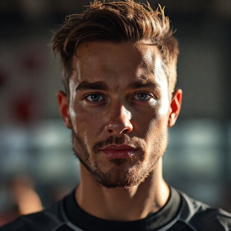 image e8fdc67b f4d6 4649 9960 357d5a4f1316