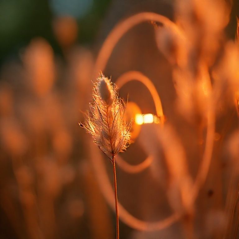 image e9f4a007 6197 48c2 b80a 1c8ce69d6b72