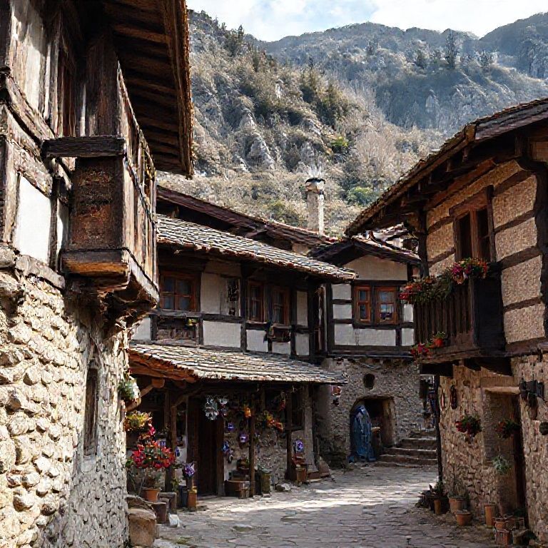 image f0ff1c7b 3f11 42c8 8319 3ffb06a9ab55