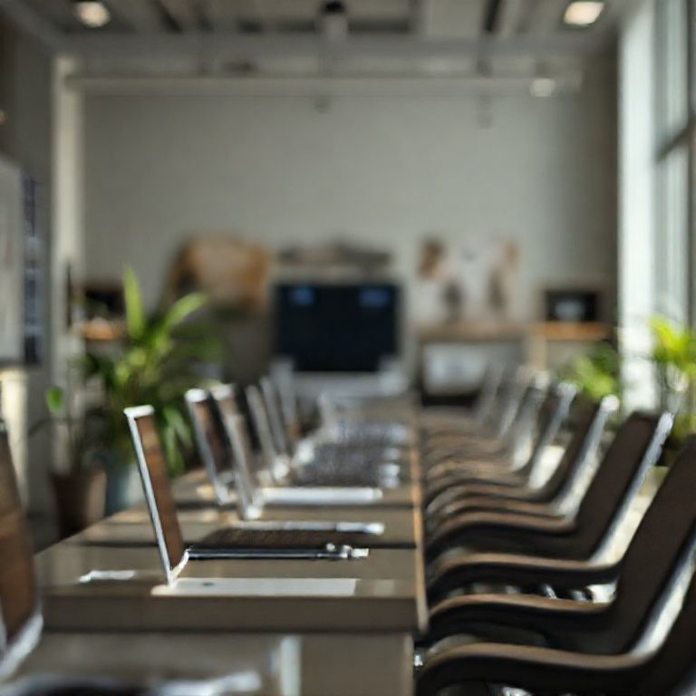 image f91f06b4 d5d7 4c65 b873 e868c19fe877