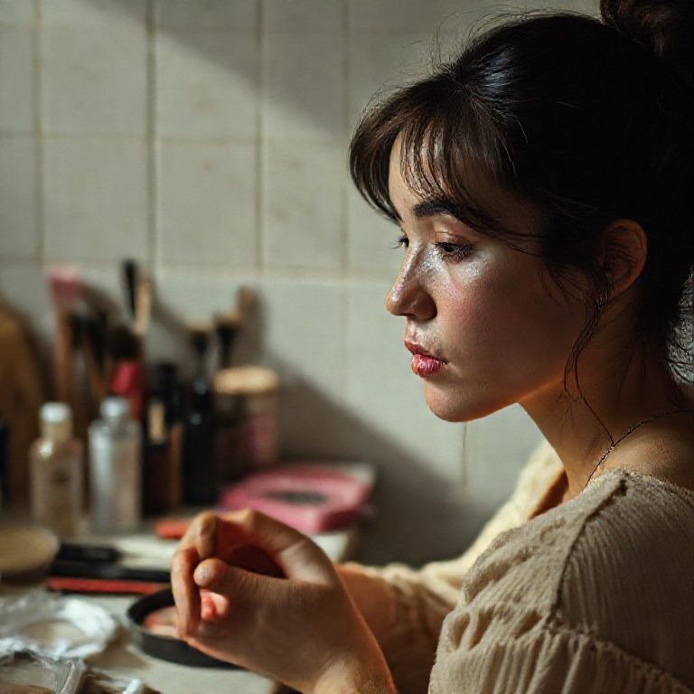 image 1835f40c 8e43 48c4 b5ae 4bd3152d0ec4