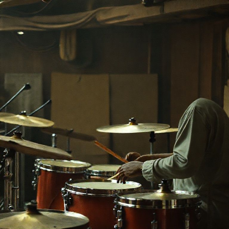 image 37fc78c5 3026 47bd a4f4 dc6cdf6d3e4c