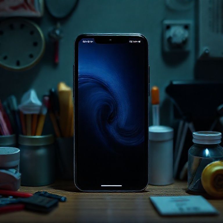 image 382e2f0e 08c3 4125 a87a 0ebd20af0ca5