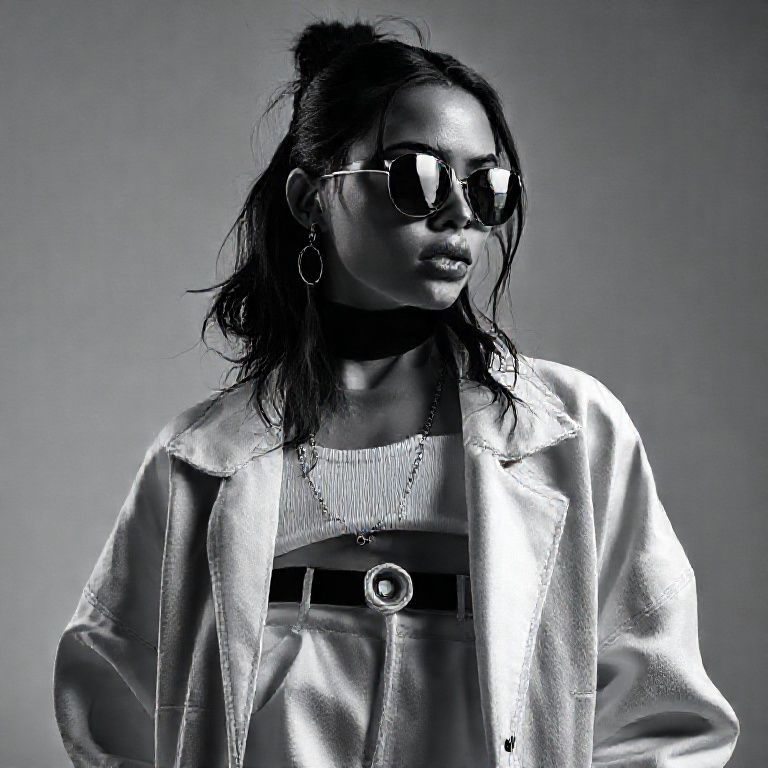 image 3f494698 7253 4a1a 9ec1 9eafd480da2c