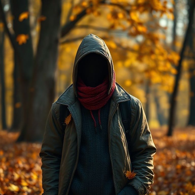 image 443e81ff cc63 4d14 ab29 9bc9455625eb