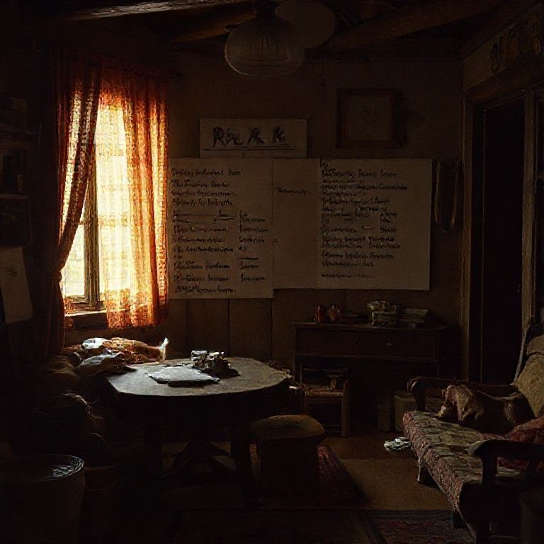 image 4a365c48 8efc 4a4e bd07 2b367e3fe938