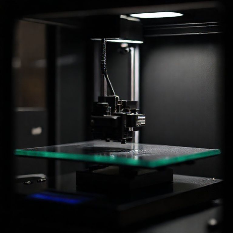 image 5900d97c c249 46fd 9d27 7a2ef0bf50a9