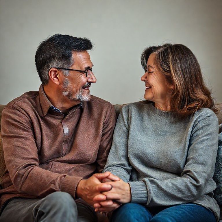 image 7a619374 50d4 4a8e a568 8624c4b96c05