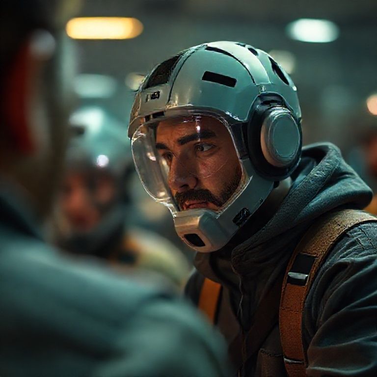 image 84d361b7 aed7 46bc bc17 d3883239bfab