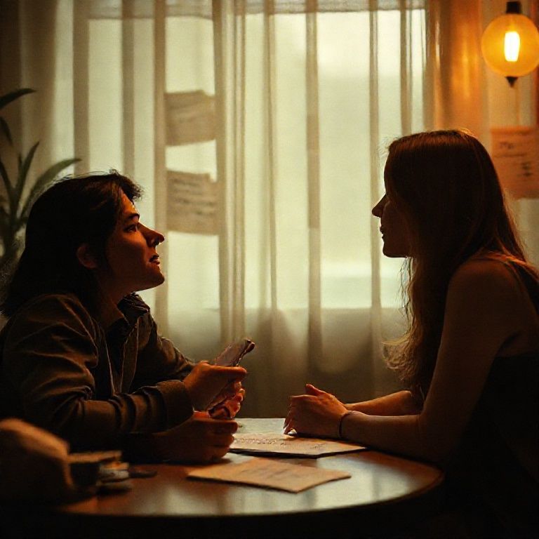 image 901d64a2 e601 47c0 b5df 633f16dce845