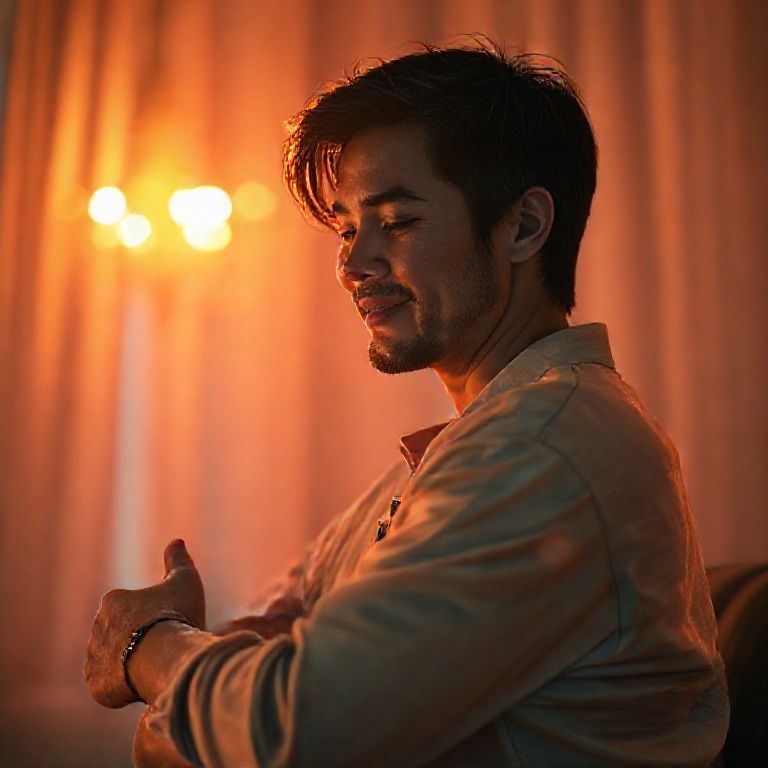 image 94ba6292 023a 4a1f b0d5 eb8a8123b266