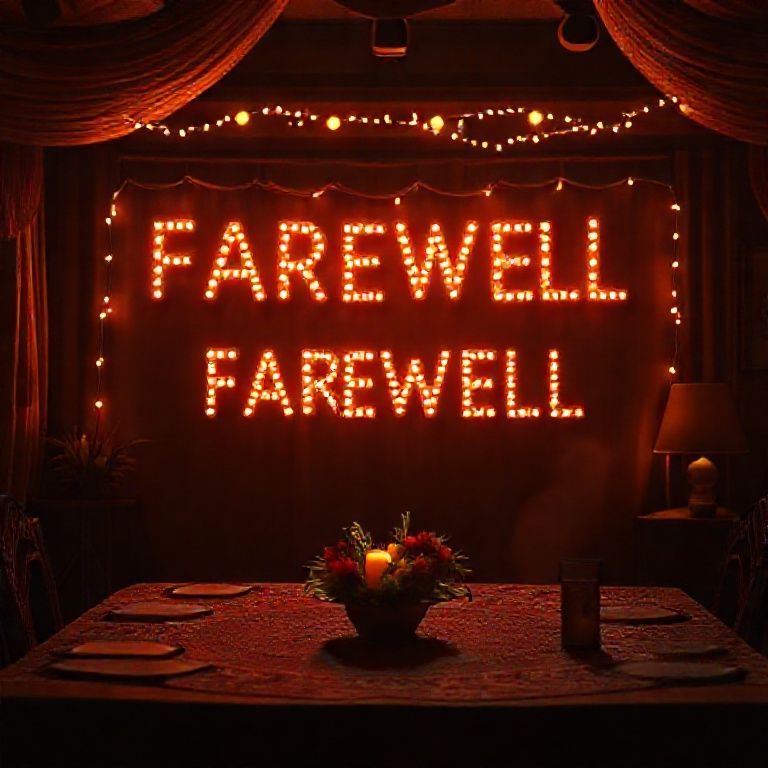 image a696f41e 5c1e 42c4 b221 f623bdeebe3d