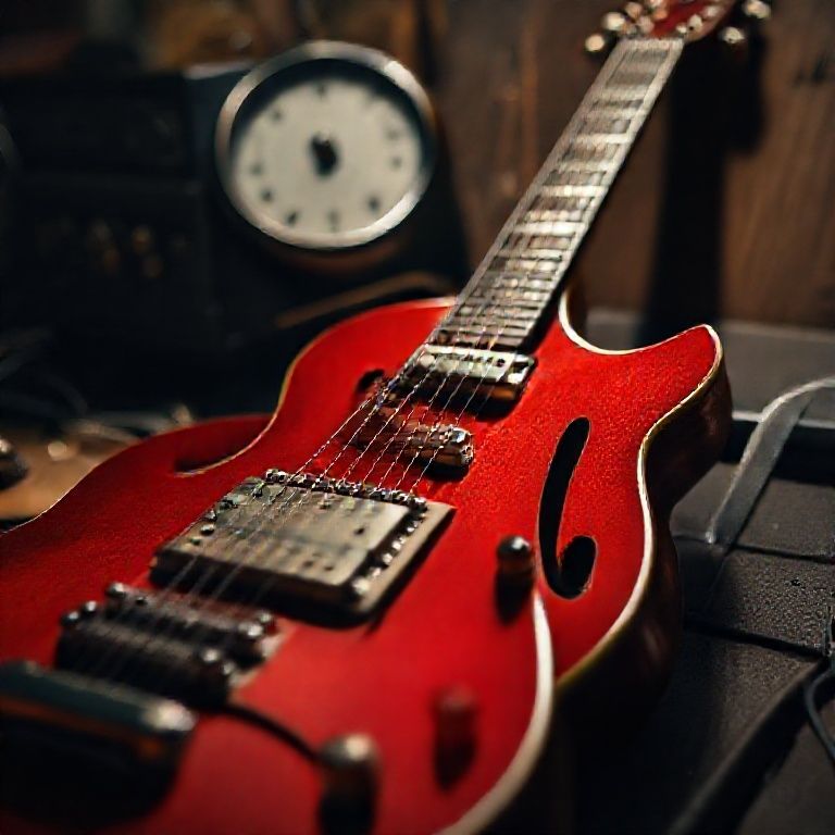 image a78b45a0 959c 4ad4 a3f8 afd810d7a68e