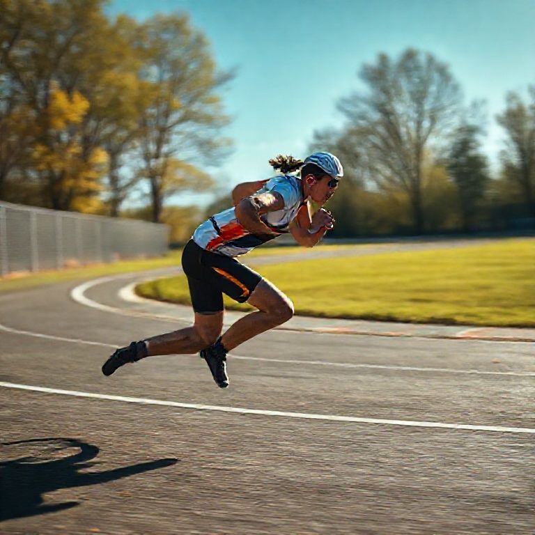 image b6aee004 1e50 48b1 9cdb ef62e6f1f722