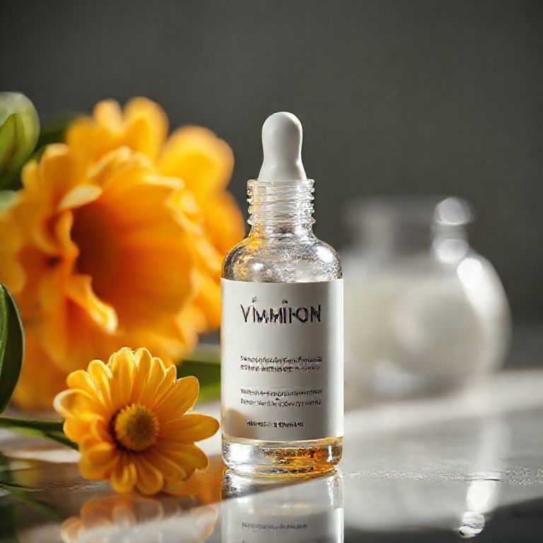 image b78038aa f14b 417e 8e59 250d3aef7bc9