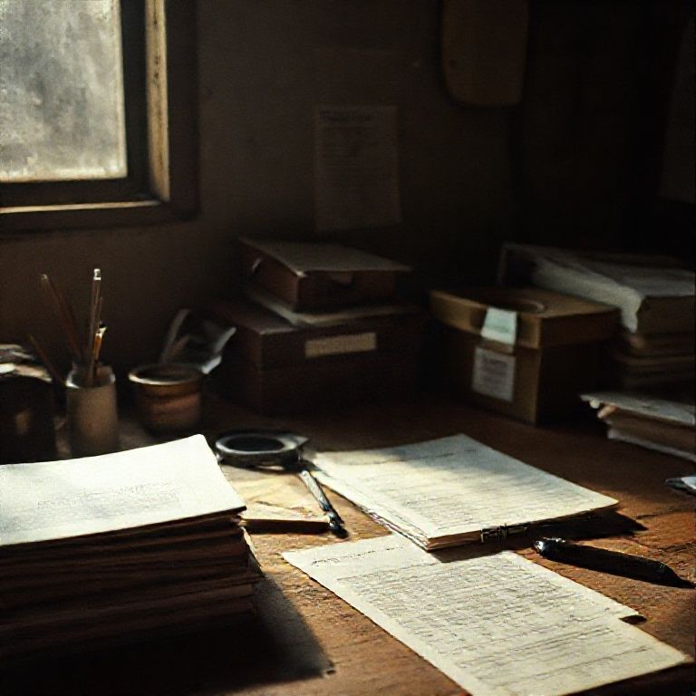 image c3bff978 acde 4c3f b29a ac3722af18b7