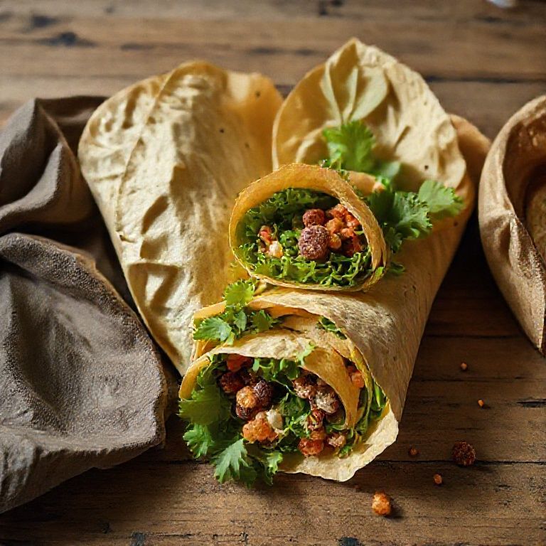 image c764a4e5 439d 4f6b 8e66 fc2c465f89bf