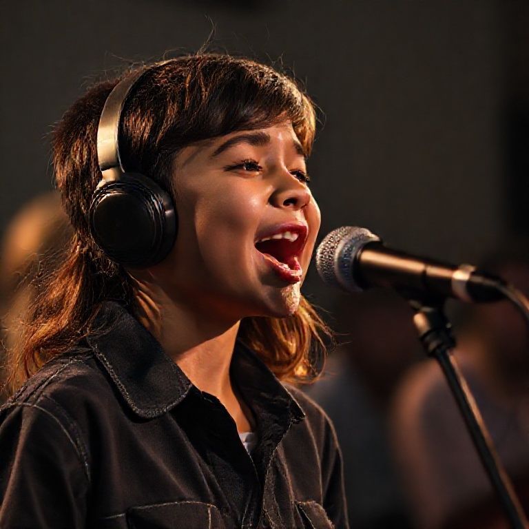 image d3c75086 c331 4e8a 945f 8c22f5db446c