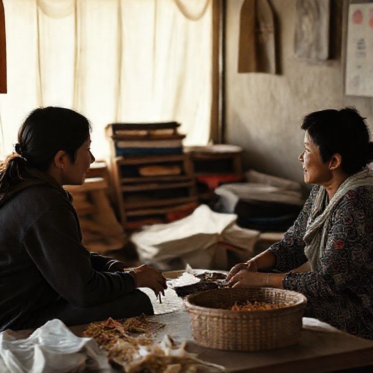 image da9f4573 9873 4e15 9ac1 d865329a1c21