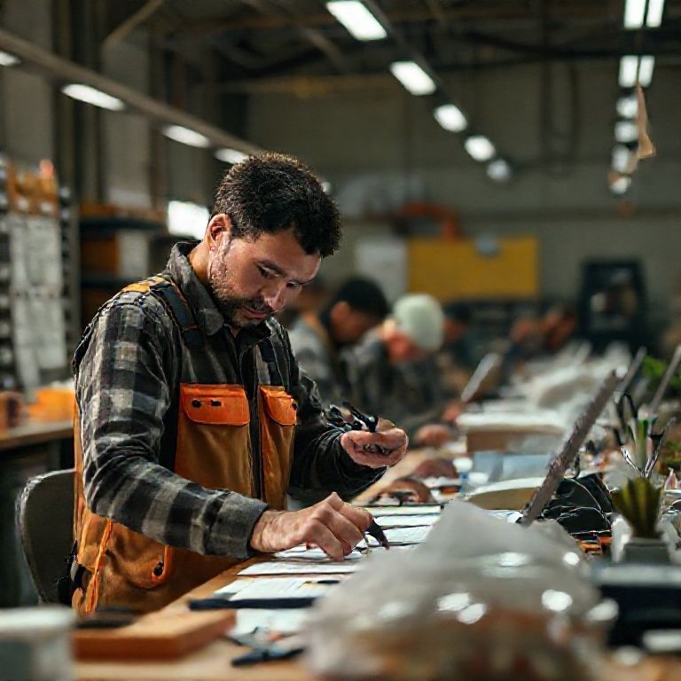 image dd0df806 258b 4bb1 87dd 1c27ac7ef8ec