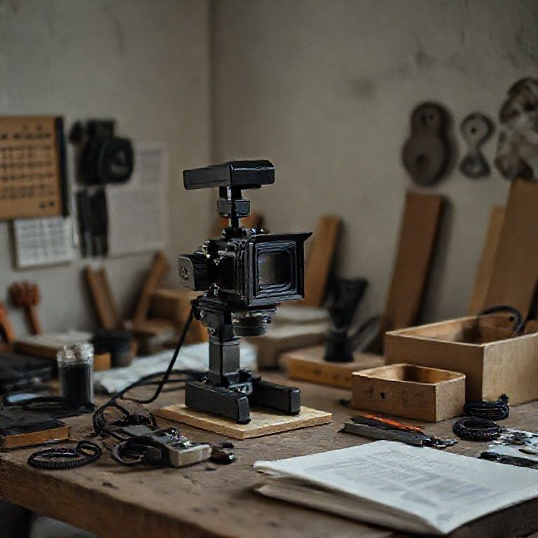 image e056f681 87d7 4fc5 8ddc 31fcdc413c14