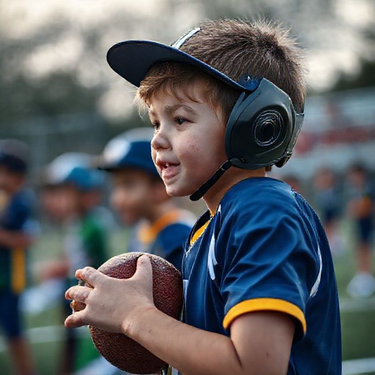 image e0843aab 907b 4ea2 8149 c4259ef4d8c1