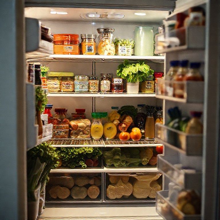 image f496b45a 7001 496f aaf7 450848cd3244