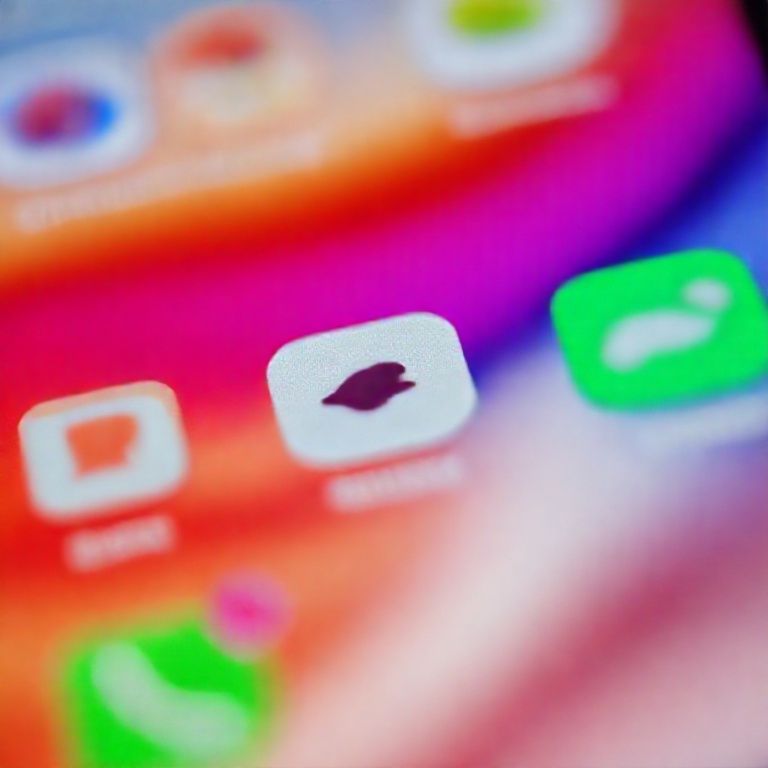 image f56f720f 3c6a 46cb b08c f13ee28e8fa2