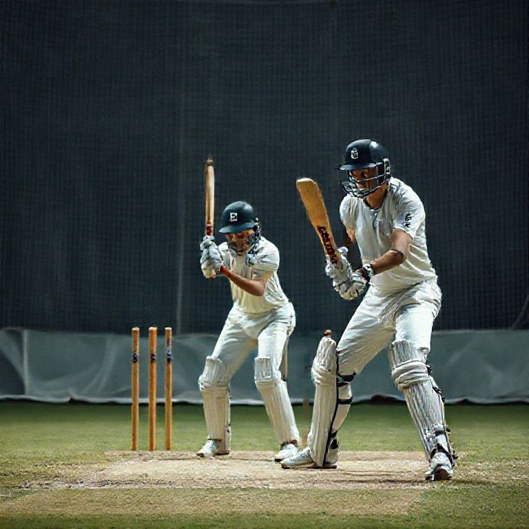 image 04d37153 ce3d 411a 9485 f6839281a6b7