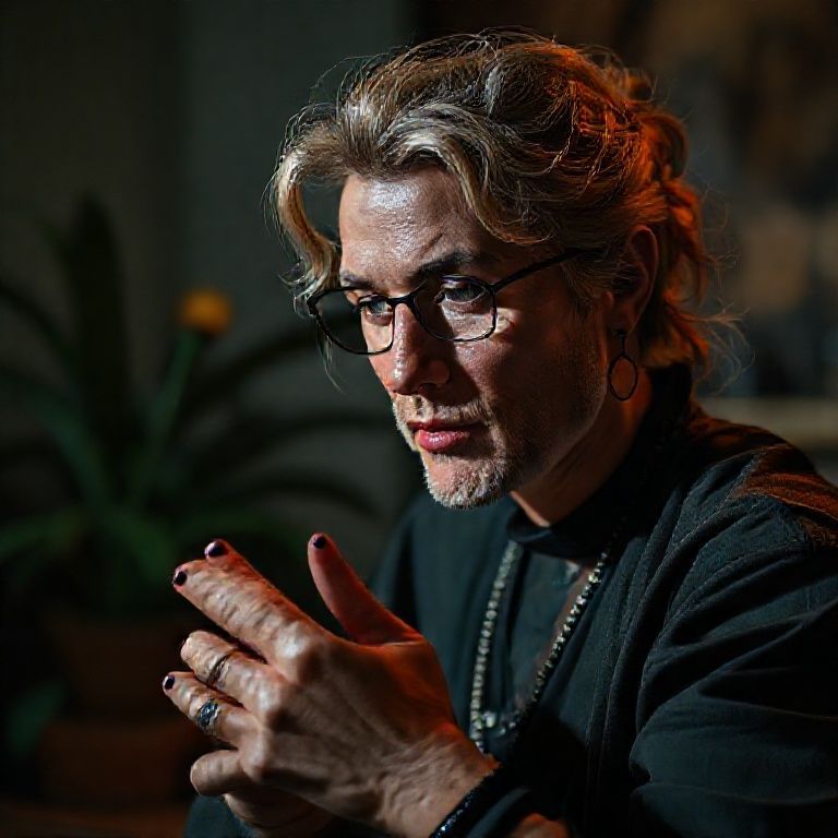 image 10d50ca2 b79d 4f76 a9bb 88693d49900b