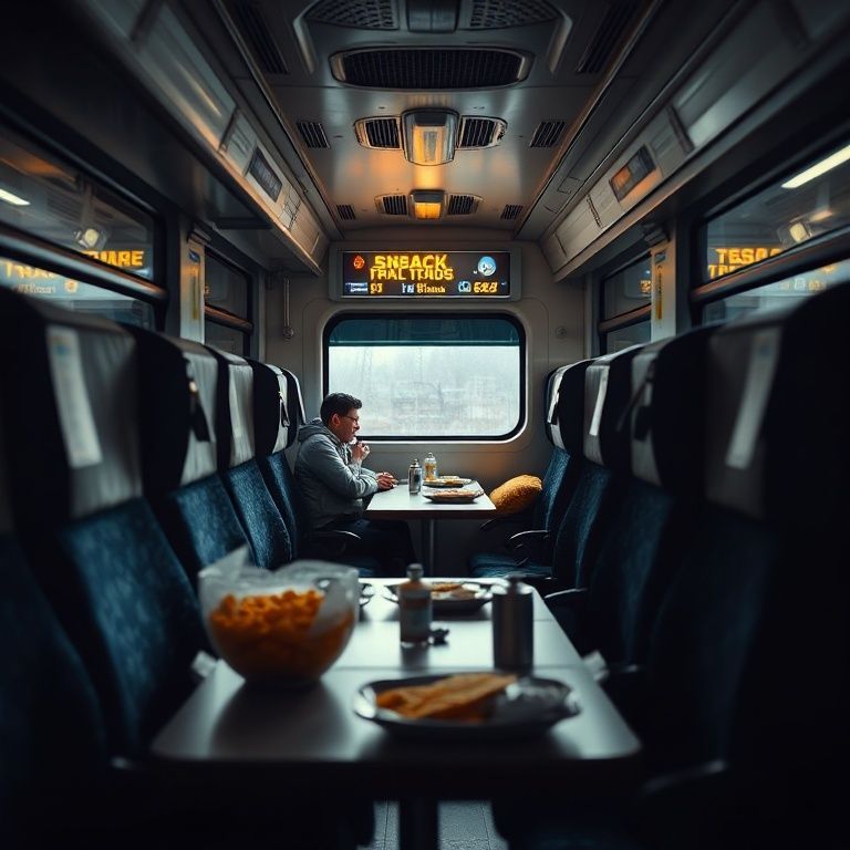 image 1405bd13 4f92 4583 a9ce d13b64879e4a