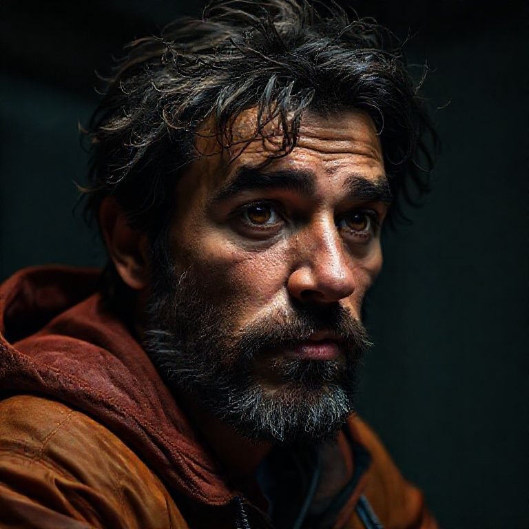 image 1cdcc30b 060c 4c77 a5ce 7c03adeec67a