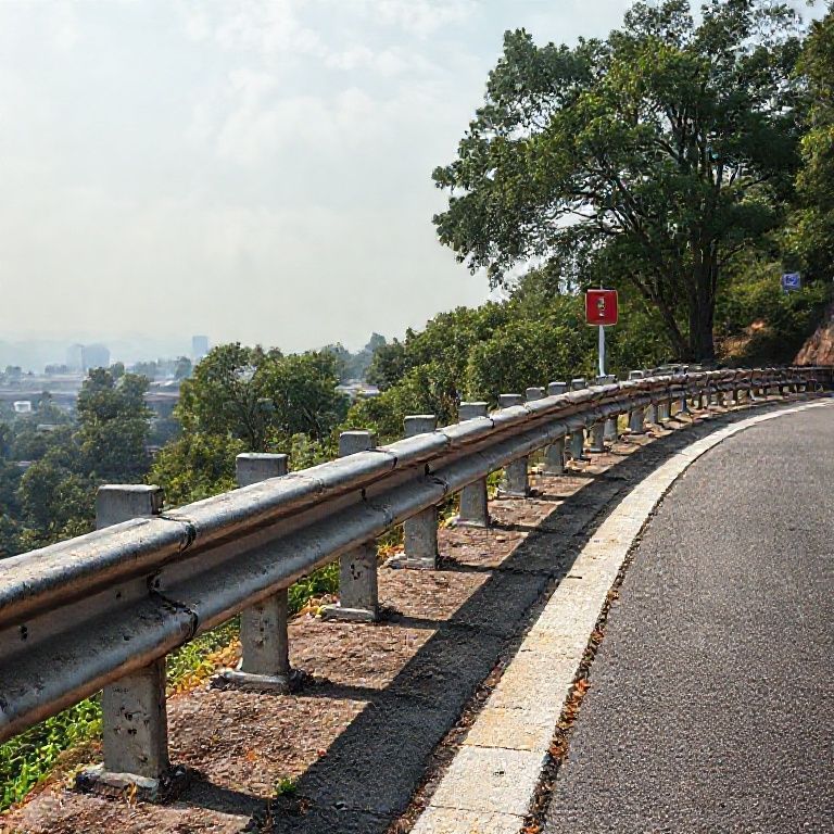 image 24f72a08 5db9 4ea0 9d99 70a3e4bebf2f