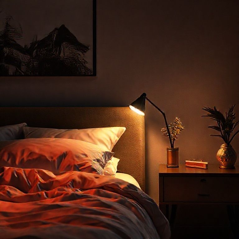 image 312fd2f5 4211 4e94 b4ad acd9f5f9bcc7