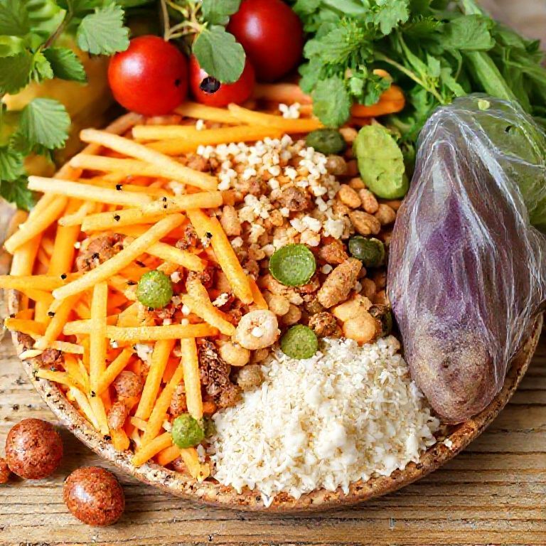 image 428af0fd 272a 455b a0df e94680f027a4