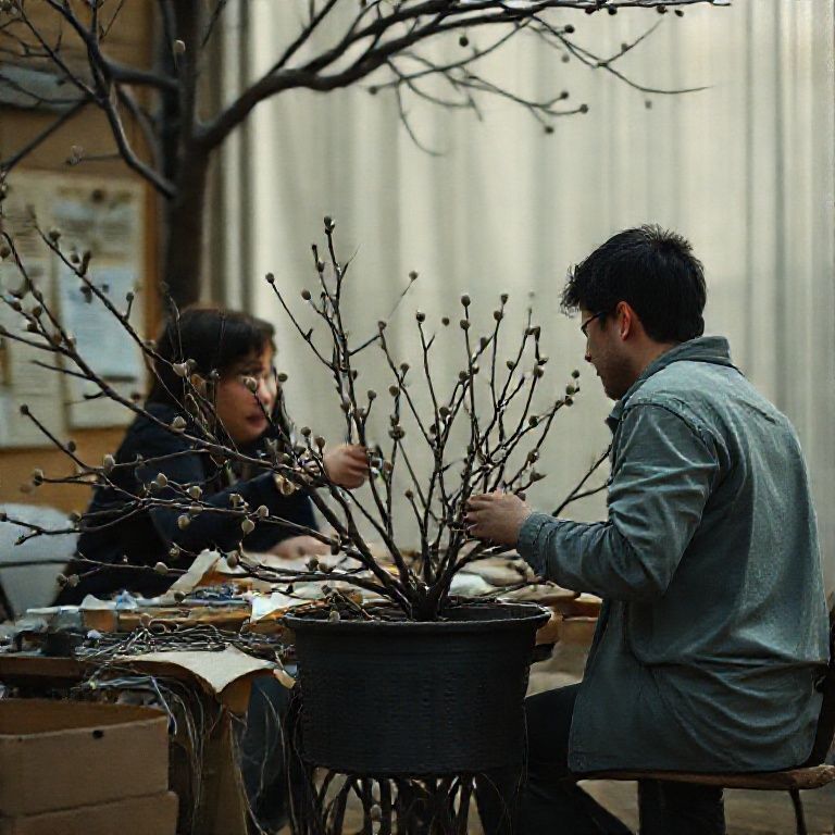 image 461cf670 ef14 44d6 87ea 856805840e10