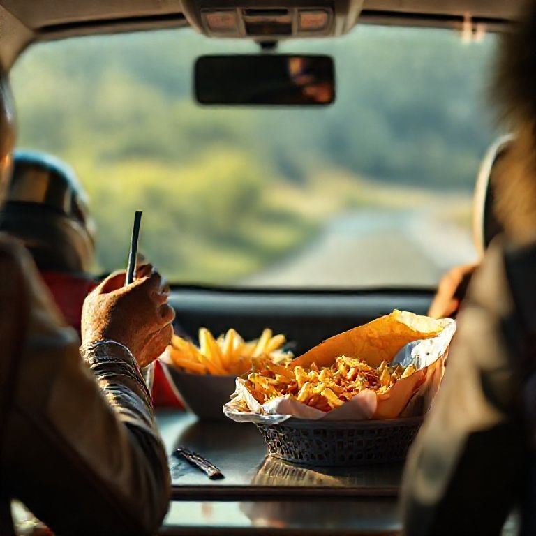 image 54b008eb c1a0 466c a01b 8baec03c58f3