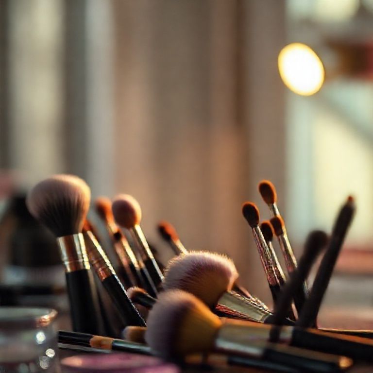 image 598e4e64 899b 4a07 b1bb 730ed64d0c4b