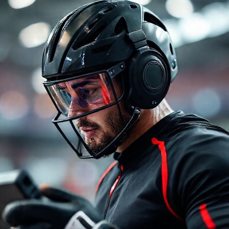 image 5e9d0a35 dc6b 442e 882b 85c686ad8de6