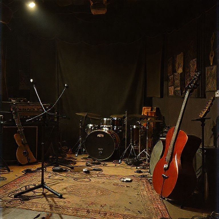 image 71945004 98a2 441b 8ec1 502a2fc1690c