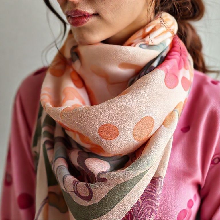 image 7ee6e102 308e 4e6e 80d6 a80b1b77003d