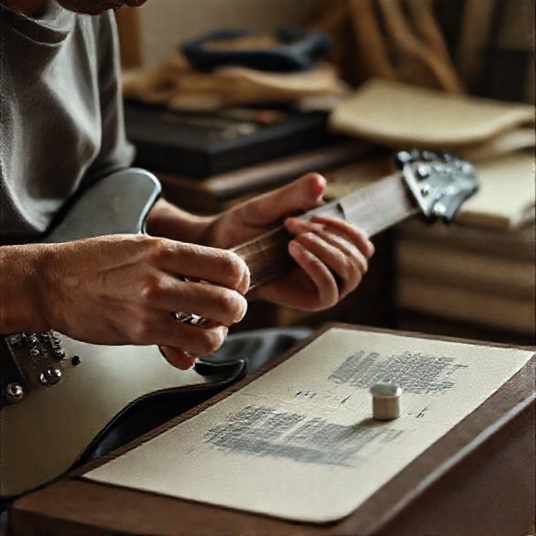 image 82d40e96 d6e3 4890 a19f 9e7723ca928e